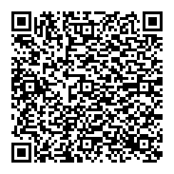 QR Code for bitcoin:bitcoin:bitcoin:bitcoin:bitcoin:bitcoin:bitcoin:bitcoin:bitcoin:bitcoin:bitcoin:bitcoin:bitcoin:bitcoin:bitcoin:bitcoin:ME38FpCiAxXYgKeyut17Y1REeBUXwMJsUN