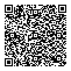 QR Code for bitcoin:bitcoin:bitcoin:bitcoin:bitcoin:bitcoin:bitcoin:bitcoin:bitcoin:bitcoin:bitcoin:bitcoin:bitcoin:bitcoin:bitcoin:bitcoin:ME44UaRuSwE4pMvU7yfFmWd4guySnXj8Ap