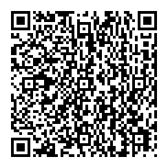 QR Code for bitcoin:bitcoin:bitcoin:bitcoin:bitcoin:bitcoin:bitcoin:bitcoin:bitcoin:bitcoin:bitcoin:bitcoin:bitcoin:bitcoin:bitcoin:bitcoin:ME4bhipsomGzohhTsQUFpafgTMZEWsdNhi