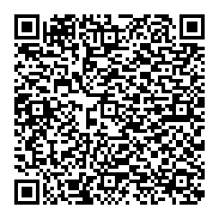 QR Code for bitcoin:bitcoin:bitcoin:bitcoin:bitcoin:bitcoin:bitcoin:bitcoin:bitcoin:bitcoin:bitcoin:bitcoin:bitcoin:bitcoin:bitcoin:bitcoin:ME6NchEyWF8LXtskGvW1mBzWgV7mDfDhUb