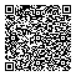 QR Code for bitcoin:bitcoin:bitcoin:bitcoin:bitcoin:bitcoin:bitcoin:bitcoin:bitcoin:bitcoin:bitcoin:bitcoin:bitcoin:bitcoin:bitcoin:bitcoin:ME7455JjfAPo3SCum3TooDgkynowgTUtLS