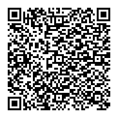 QR Code for bitcoin:bitcoin:bitcoin:bitcoin:bitcoin:bitcoin:bitcoin:bitcoin:bitcoin:bitcoin:bitcoin:bitcoin:bitcoin:bitcoin:bitcoin:bitcoin:ME7vci27yfaTtXzDRL2forPaGoUa9moFSD
