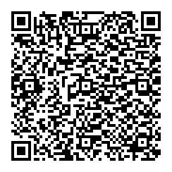 QR Code for bitcoin:bitcoin:bitcoin:bitcoin:bitcoin:bitcoin:bitcoin:bitcoin:bitcoin:bitcoin:bitcoin:bitcoin:bitcoin:bitcoin:bitcoin:bitcoin:ME81G2PujqqzGePLXMevVvGp7xihc61BC4
