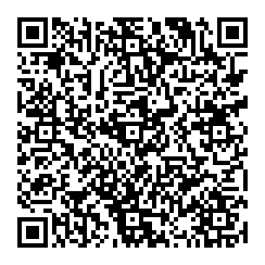 QR Code for bitcoin:bitcoin:bitcoin:bitcoin:bitcoin:bitcoin:bitcoin:bitcoin:bitcoin:bitcoin:bitcoin:bitcoin:bitcoin:bitcoin:bitcoin:bitcoin:MEDAGg2553VLsCiCQeNMRb3DEGXqXFo7iq