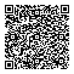 QR Code for bitcoin:bitcoin:bitcoin:bitcoin:bitcoin:bitcoin:bitcoin:bitcoin:bitcoin:bitcoin:bitcoin:bitcoin:bitcoin:bitcoin:bitcoin:bitcoin:MEEYPVYZUR2YQyK74EUHSBitU5KZvgiP2S