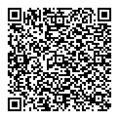 QR Code for bitcoin:bitcoin:bitcoin:bitcoin:bitcoin:bitcoin:bitcoin:bitcoin:bitcoin:bitcoin:bitcoin:bitcoin:bitcoin:bitcoin:bitcoin:bitcoin:MEEbEwTbd5auB2RTnf62dLDMBK8DDFm5wp