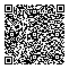 QR Code for bitcoin:bitcoin:bitcoin:bitcoin:bitcoin:bitcoin:bitcoin:bitcoin:bitcoin:bitcoin:bitcoin:bitcoin:bitcoin:bitcoin:bitcoin:bitcoin:MEFeFWSXUFDc2ou1SJ1fEGAnpcCDCV8TJH