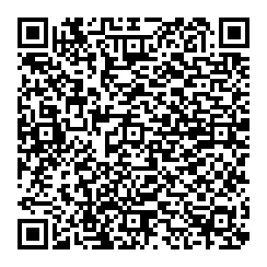 QR Code for bitcoin:bitcoin:bitcoin:bitcoin:bitcoin:bitcoin:bitcoin:bitcoin:bitcoin:bitcoin:bitcoin:bitcoin:bitcoin:bitcoin:bitcoin:bitcoin:MEFshMu4GkJpccjpGepQLuwWSGVqocVske