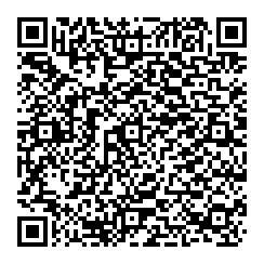 QR Code for bitcoin:bitcoin:bitcoin:bitcoin:bitcoin:bitcoin:bitcoin:bitcoin:bitcoin:bitcoin:bitcoin:bitcoin:bitcoin:bitcoin:bitcoin:bitcoin:MEKDN91hJSsn8aofjPWcFni5ryNpbsfjWj