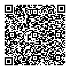 QR Code for bitcoin:bitcoin:bitcoin:bitcoin:bitcoin:bitcoin:bitcoin:bitcoin:bitcoin:bitcoin:bitcoin:bitcoin:bitcoin:bitcoin:bitcoin:bitcoin:MENzNDFiBKGFhSug4cRy2pMDF9TJrcuMCM