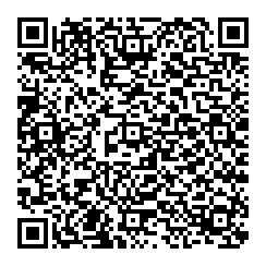 QR Code for bitcoin:bitcoin:bitcoin:bitcoin:bitcoin:bitcoin:bitcoin:bitcoin:bitcoin:bitcoin:bitcoin:bitcoin:bitcoin:bitcoin:bitcoin:bitcoin:MEQAwkoBv2QS2SyXgvozX83hVL4GASz3st
