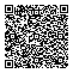 QR Code for bitcoin:bitcoin:bitcoin:bitcoin:bitcoin:bitcoin:bitcoin:bitcoin:bitcoin:bitcoin:bitcoin:bitcoin:bitcoin:bitcoin:bitcoin:bitcoin:MEScrqEoLZUvZo7M4EhZqTk9B4CCLWc16P