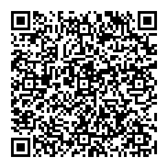 QR Code for bitcoin:bitcoin:bitcoin:bitcoin:bitcoin:bitcoin:bitcoin:bitcoin:bitcoin:bitcoin:bitcoin:bitcoin:bitcoin:bitcoin:bitcoin:bitcoin:MEXSFh9pcXEm6p9UsW2e8EDjS3TvmSBWWH