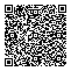 QR Code for bitcoin:bitcoin:bitcoin:bitcoin:bitcoin:bitcoin:bitcoin:bitcoin:bitcoin:bitcoin:bitcoin:bitcoin:bitcoin:bitcoin:bitcoin:bitcoin:MEYY3eQ6dcVuhDsDxiyqtDMcr7xkMLAMp2