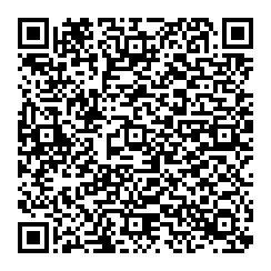 QR Code for bitcoin:bitcoin:bitcoin:bitcoin:bitcoin:bitcoin:bitcoin:bitcoin:bitcoin:bitcoin:bitcoin:bitcoin:bitcoin:bitcoin:bitcoin:bitcoin:MEZDswGyJrco7kfWUNYF76hfrggHFNeApQ