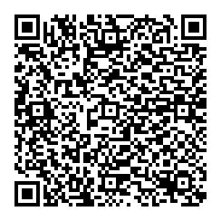 QR Code for bitcoin:bitcoin:bitcoin:bitcoin:bitcoin:bitcoin:bitcoin:bitcoin:bitcoin:bitcoin:bitcoin:bitcoin:bitcoin:bitcoin:bitcoin:bitcoin:MEZWryd88FaW95eG2KvCbiSTRdTTC52JHE