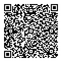 QR Code for bitcoin:bitcoin:bitcoin:bitcoin:bitcoin:bitcoin:bitcoin:bitcoin:bitcoin:bitcoin:bitcoin:bitcoin:bitcoin:bitcoin:bitcoin:bitcoin:MEd5JnSrdDGwJeKpDFMJaS7tybS4ciLUxh
