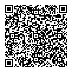 QR Code for bitcoin:bitcoin:bitcoin:bitcoin:bitcoin:bitcoin:bitcoin:bitcoin:bitcoin:bitcoin:bitcoin:bitcoin:bitcoin:bitcoin:bitcoin:bitcoin:MEd9eRHAJ8GKJrJrPjYaabCkCQqqCeX4Yy