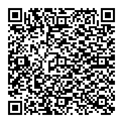 QR Code for bitcoin:bitcoin:bitcoin:bitcoin:bitcoin:bitcoin:bitcoin:bitcoin:bitcoin:bitcoin:bitcoin:bitcoin:bitcoin:bitcoin:bitcoin:bitcoin:MEdkiny68cPv93bXrR8f9vrgYAC2ih3ypM