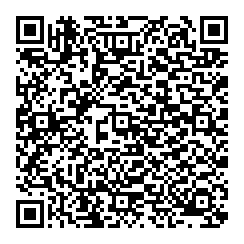 QR Code for bitcoin:bitcoin:bitcoin:bitcoin:bitcoin:bitcoin:bitcoin:bitcoin:bitcoin:bitcoin:bitcoin:bitcoin:bitcoin:bitcoin:bitcoin:bitcoin:MEePesND25aBhpJZzPCF2QD4nyA2yUGvgD