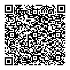 QR Code for bitcoin:bitcoin:bitcoin:bitcoin:bitcoin:bitcoin:bitcoin:bitcoin:bitcoin:bitcoin:bitcoin:bitcoin:bitcoin:bitcoin:bitcoin:bitcoin:MEerVdURKFJAPkTxSWrdU6F28CLaU5PK8s