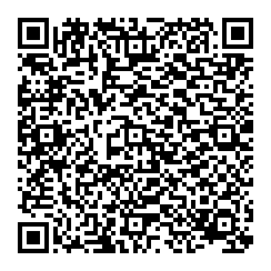 QR Code for bitcoin:bitcoin:bitcoin:bitcoin:bitcoin:bitcoin:bitcoin:bitcoin:bitcoin:bitcoin:bitcoin:bitcoin:bitcoin:bitcoin:bitcoin:bitcoin:MEf1mJpKXZphRJHM7FeGiVprqRepEN9QQ8