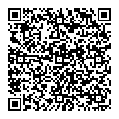 QR Code for bitcoin:bitcoin:bitcoin:bitcoin:bitcoin:bitcoin:bitcoin:bitcoin:bitcoin:bitcoin:bitcoin:bitcoin:bitcoin:bitcoin:bitcoin:bitcoin:MEg9X5sFkNbuAgUjSCzyUbAtRYmLrjpSJd