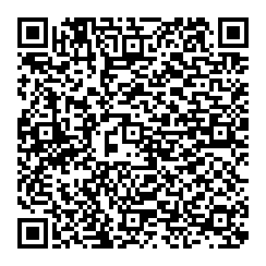QR Code for bitcoin:bitcoin:bitcoin:bitcoin:bitcoin:bitcoin:bitcoin:bitcoin:bitcoin:bitcoin:bitcoin:bitcoin:bitcoin:bitcoin:bitcoin:bitcoin:MEkBDRE2qLED1iHUrVRpb2XFgwNkNhP5eF