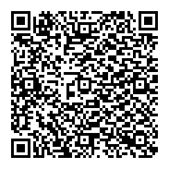 QR Code for bitcoin:bitcoin:bitcoin:bitcoin:bitcoin:bitcoin:bitcoin:bitcoin:bitcoin:bitcoin:bitcoin:bitcoin:bitcoin:bitcoin:bitcoin:bitcoin:MEmfHorWLvDG7jWduLLdx2KL4SGSjjp9mD