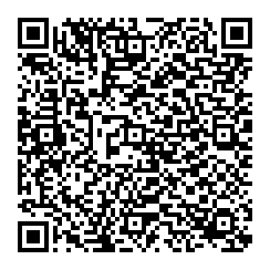 QR Code for bitcoin:bitcoin:bitcoin:bitcoin:bitcoin:bitcoin:bitcoin:bitcoin:bitcoin:bitcoin:bitcoin:bitcoin:bitcoin:bitcoin:bitcoin:bitcoin:MEoj1XPqXaeURSt4eMBCeFRpLSDyH6JHpd
