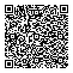 QR Code for bitcoin:bitcoin:bitcoin:bitcoin:bitcoin:bitcoin:bitcoin:bitcoin:bitcoin:bitcoin:bitcoin:bitcoin:bitcoin:bitcoin:bitcoin:bitcoin:MEqex65rhuhNeL16V2DqCm5BKGVC25H8fT