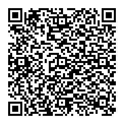 QR Code for bitcoin:bitcoin:bitcoin:bitcoin:bitcoin:bitcoin:bitcoin:bitcoin:bitcoin:bitcoin:bitcoin:bitcoin:bitcoin:bitcoin:bitcoin:bitcoin:MEqwGePyXskuJZixGLMZ84AFhdLFnSeQ6W