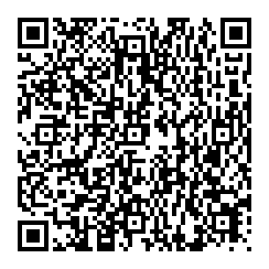 QR Code for bitcoin:bitcoin:bitcoin:bitcoin:bitcoin:bitcoin:bitcoin:bitcoin:bitcoin:bitcoin:bitcoin:bitcoin:bitcoin:bitcoin:bitcoin:bitcoin:MErZcqBVCUQFfhDzba4PvpMxhJdELLJrXE
