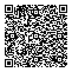 QR Code for bitcoin:bitcoin:bitcoin:bitcoin:bitcoin:bitcoin:bitcoin:bitcoin:bitcoin:bitcoin:bitcoin:bitcoin:bitcoin:bitcoin:bitcoin:bitcoin:MEtKKvAX4eGcAngihXwpp46NM6eVvZbENk