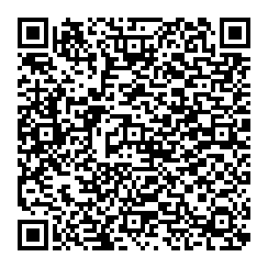 QR Code for bitcoin:bitcoin:bitcoin:bitcoin:bitcoin:bitcoin:bitcoin:bitcoin:bitcoin:bitcoin:bitcoin:bitcoin:bitcoin:bitcoin:bitcoin:bitcoin:MF1tQPggaPgqtK1nvLQfeGmcokJeJ1gitM