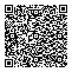 QR Code for bitcoin:bitcoin:bitcoin:bitcoin:bitcoin:bitcoin:bitcoin:bitcoin:bitcoin:bitcoin:bitcoin:bitcoin:bitcoin:bitcoin:bitcoin:bitcoin:MF2Dhfb7Gk5ceVKA3TCVysMFSku2SQ2Y1S