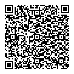 QR Code for bitcoin:bitcoin:bitcoin:bitcoin:bitcoin:bitcoin:bitcoin:bitcoin:bitcoin:bitcoin:bitcoin:bitcoin:bitcoin:bitcoin:bitcoin:bitcoin:MF7SskSoNy8xhw7StFSVwCeUpRkEbPRZHT