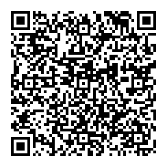 QR Code for bitcoin:bitcoin:bitcoin:bitcoin:bitcoin:bitcoin:bitcoin:bitcoin:bitcoin:bitcoin:bitcoin:bitcoin:bitcoin:bitcoin:bitcoin:bitcoin:MF8ZYRifyksMAZor7eFxcsKGuLimtMbUD3