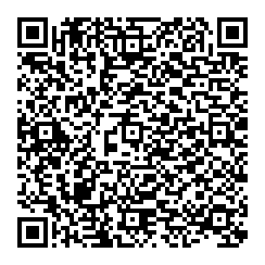 QR Code for bitcoin:bitcoin:bitcoin:bitcoin:bitcoin:bitcoin:bitcoin:bitcoin:bitcoin:bitcoin:bitcoin:bitcoin:bitcoin:bitcoin:bitcoin:bitcoin:MF9vRwDNgcqBQ4YX5ce364PLJXAaPLPMMm