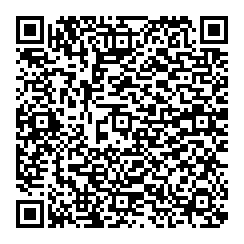QR Code for bitcoin:bitcoin:bitcoin:bitcoin:bitcoin:bitcoin:bitcoin:bitcoin:bitcoin:bitcoin:bitcoin:bitcoin:bitcoin:bitcoin:bitcoin:bitcoin:MFCc8SiLcmmFPKFunxymTxiV7AnmUHriaT