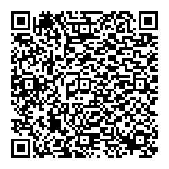 QR Code for bitcoin:bitcoin:bitcoin:bitcoin:bitcoin:bitcoin:bitcoin:bitcoin:bitcoin:bitcoin:bitcoin:bitcoin:bitcoin:bitcoin:bitcoin:bitcoin:MFG3bGoZf7WuimmaBxE2jWqsFFHUEbcmdK