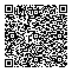 QR Code for bitcoin:bitcoin:bitcoin:bitcoin:bitcoin:bitcoin:bitcoin:bitcoin:bitcoin:bitcoin:bitcoin:bitcoin:bitcoin:bitcoin:bitcoin:bitcoin:MFG7AgdKaWmLqXJjT1RGtxSfc6FGLgqBHm