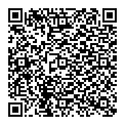 QR Code for bitcoin:bitcoin:bitcoin:bitcoin:bitcoin:bitcoin:bitcoin:bitcoin:bitcoin:bitcoin:bitcoin:bitcoin:bitcoin:bitcoin:bitcoin:bitcoin:MFJMd97RtzmdS2KWktBADdrMKtorJ7WMQL