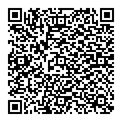 QR Code for bitcoin:bitcoin:bitcoin:bitcoin:bitcoin:bitcoin:bitcoin:bitcoin:bitcoin:bitcoin:bitcoin:bitcoin:bitcoin:bitcoin:bitcoin:bitcoin:MFK2CPQMjkAVBpbwry9Jb8iWLEDa6j4khK