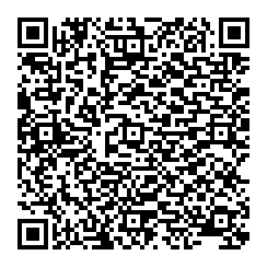 QR Code for bitcoin:bitcoin:bitcoin:bitcoin:bitcoin:bitcoin:bitcoin:bitcoin:bitcoin:bitcoin:bitcoin:bitcoin:bitcoin:bitcoin:bitcoin:bitcoin:MFM2x9TjPy3UabhuYWR9WuP3PZodncYKTf