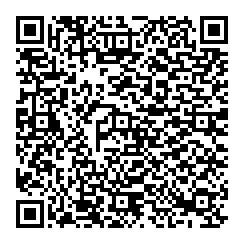 QR Code for bitcoin:bitcoin:bitcoin:bitcoin:bitcoin:bitcoin:bitcoin:bitcoin:bitcoin:bitcoin:bitcoin:bitcoin:bitcoin:bitcoin:bitcoin:bitcoin:MFPbQUBLPgDvaGBCm72597MuBoC6rTQLix