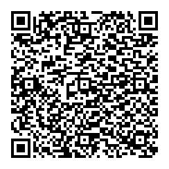 QR Code for bitcoin:bitcoin:bitcoin:bitcoin:bitcoin:bitcoin:bitcoin:bitcoin:bitcoin:bitcoin:bitcoin:bitcoin:bitcoin:bitcoin:bitcoin:bitcoin:MFQJuaZDW3WoTXTncQLrjTsfTWpr9hqBHT