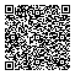 QR Code for bitcoin:bitcoin:bitcoin:bitcoin:bitcoin:bitcoin:bitcoin:bitcoin:bitcoin:bitcoin:bitcoin:bitcoin:bitcoin:bitcoin:bitcoin:bitcoin:MFQVerocrVeQ81Tty2e6nPJuFTwvYJV8aB