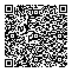 QR Code for bitcoin:bitcoin:bitcoin:bitcoin:bitcoin:bitcoin:bitcoin:bitcoin:bitcoin:bitcoin:bitcoin:bitcoin:bitcoin:bitcoin:bitcoin:bitcoin:MFQce11txwu6rfeyJvpuMoQLuFemcydHkE
