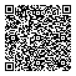 QR Code for bitcoin:bitcoin:bitcoin:bitcoin:bitcoin:bitcoin:bitcoin:bitcoin:bitcoin:bitcoin:bitcoin:bitcoin:bitcoin:bitcoin:bitcoin:bitcoin:MFSiW9SSxFNyXBdsxgLaytPvBEYMdUPW6n